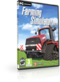 Farming Simulator 2013 Farming Simulator 2013