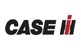 Case IH Case IH