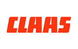 Claas Claas