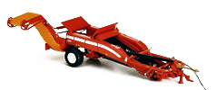 Grimme GT 170