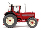 IH 1455 XL
