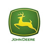 John Deere John Deere