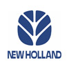 New Holland Ford Fiat New Holland Ford Fiat