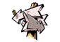 Moderator Moderator